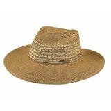 Barts KAYLEY HAT Natural hat Cene'.'