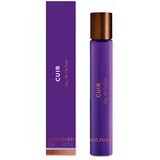 Molinard ženski parfem Cuir EDP 7,5ml Cene