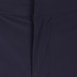 Ngn Havn bermude | Eponuda.com