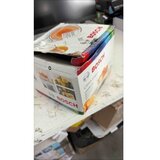 Bosch MUZ5ZP1 Cediljka za agrume OUTLET | Eponuda.com