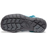 Keen Sandali Seacamp II Cnx 1027419 Svetlo modra | Shoptok.si