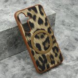  Futrola roar style magsafe za samsung s931b galaxy s25 5g zlatna ( F121071 ) Cene
