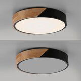 Lesnina-XXXL stropna led-svetilka | Shoptok.si