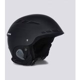 Wintro Kaciga Ski Helmet Male 60-62 Cijene