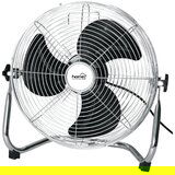 Home podni ventilator 35cm Cene