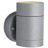  Spoljašnje zidno svetlo RULO 1xGU10/50W/230V IP44 | Eponuda.com