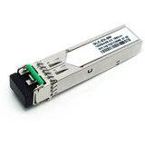Cisco GLC-ZX-SM fiber SFP transceiver module 1000Base-ZX domet 70km preko single-mode fiber kabla | ePonuda.com