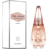 Givenchy Ange Ou Demon (Ange Ou Etrange) Le Secret (2014) Eau De Parfum 30 ml (woman) | shoptok.hr