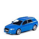 Polesie Automobil za decu na inertivni pogon Legend V3 Plavi ( SW11967 ) | ePonuda.com