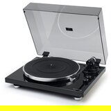 Muse MT-109 BTO gramofon, (21748797) | Shoptok.si