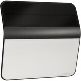 Steinel XSOLAR LH-N ANT Outdoor Light | shoptok.hr
