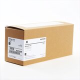 Minolta Toner Konica TNP-37 Black / Original Cene