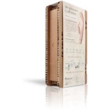 Totally For U Vibrator Rabbit Don G-iovanni | Shoptok.si
