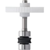 Bambu Lab AMS Active Extrusion Wheel Assembly | Eponuda.com