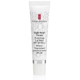 Elizabeth Arden Eight Hour® Cream Cijene