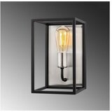 Opviq kafes 5561 lampa | ePonuda.com