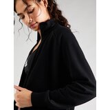 4f Puloverji 4FAW23TSWSF078420S Črna | Shoptok.si