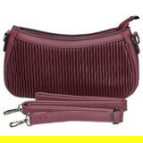 Mia Larouge Dodatki SY783 Rdeča Cene