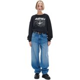 Cropp ženska majica - Crna 3658W-99X | shoptok.hr