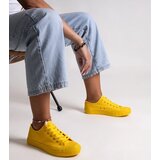 D/CEO Beige trainers Venancia Cene