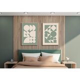 Modern Living Slika Kenzo | Shoptok.si