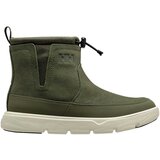Helly Hansen Škornji W Adore Boot 11746_431 Khaki Cene