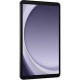 Samsung TAB A9,X115-LTE | Eponuda.ba