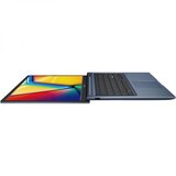 Asus Vivobook 15.6" Core 5 120U 16GB/512GB SSD X1504VA-BQ3093 Win 11 Home | Shoptok.si