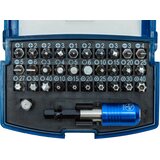 Lux Tools Bit za bušilicu NASTAVAK(BIT) 32 DJ | shoptok.hr
