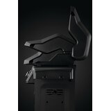 Napoleon Električni žar ROGUE EQ365MK | Shoptok.si