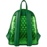 Loungefly Ruksak Bulbasaur Pokemon 26cm | shoptok.hr