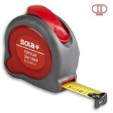  Metar Popular - SOLA PP 3m Cene