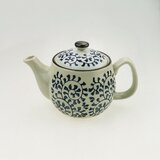  Čajnik keramički 220198 | ePonuda.com