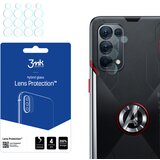 3mk OPPO RENO 5 MARVEL EDITION - OVITEK ZA TELEFON ZAŠČITA ZA LEČE (22002832) | Shoptok.si