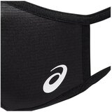 Asics face cover logo 3033b422-003 | shoptok.hr