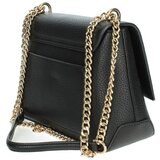 Baldinini G1H.003 Crna | shoptok.hr
