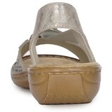 Rieker Sandali & Odprti čevlji 6088090 Bež | Shoptok.si