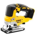Dewalt aku ubodna pila BRUSHLESS 18V DCS334N- Solo Cijene