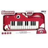 Jungle klavijatura Dino ( 20014563 ) Cene