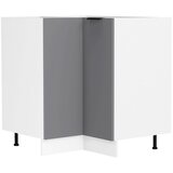 MID.YOU KOTNA SPODNJA OMARICA | Shoptok.si