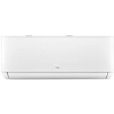 Tcl AC 24CHSD/XA73ISElite, A++, Wi-Fi | Eponuda.ba