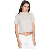 Figl Woman's Blouse M542 | Shoptok.si