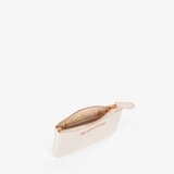 Valentino VPS8U9101 Bijela | shoptok.hr
