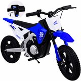 Honda CRF 450RX AKU do 22km/h plava Cijene