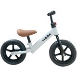 Thema Sport BALANS BICIKLA TS-101 bela | Eponuda.com