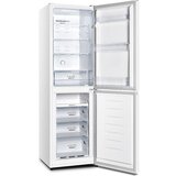 Gorenje Hladilnik NRK4181CW4 | Shoptok.si