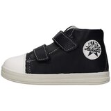 Primigi Visoke superge 2856711 Modra Cene