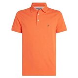 Tommy Hilfiger slim fit muška majica Cene