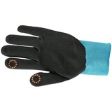 Gardena vrtne rukavice (Konfekcijska veličina: XL) | shoptok.hr