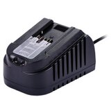 Villager punjač FUSE 18V 1.65 Ah | Eponuda.ba